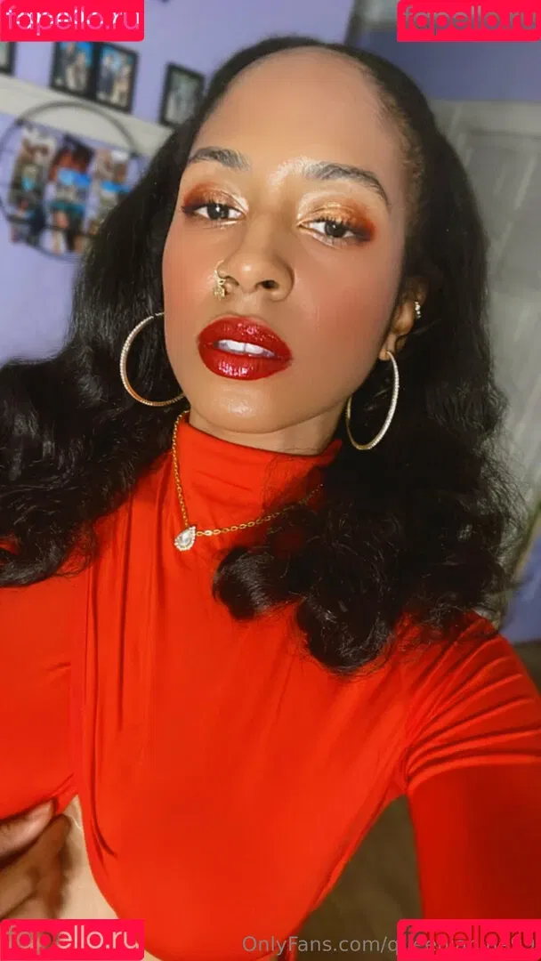 queenjanine99 Onlyfans Photo Gallery 