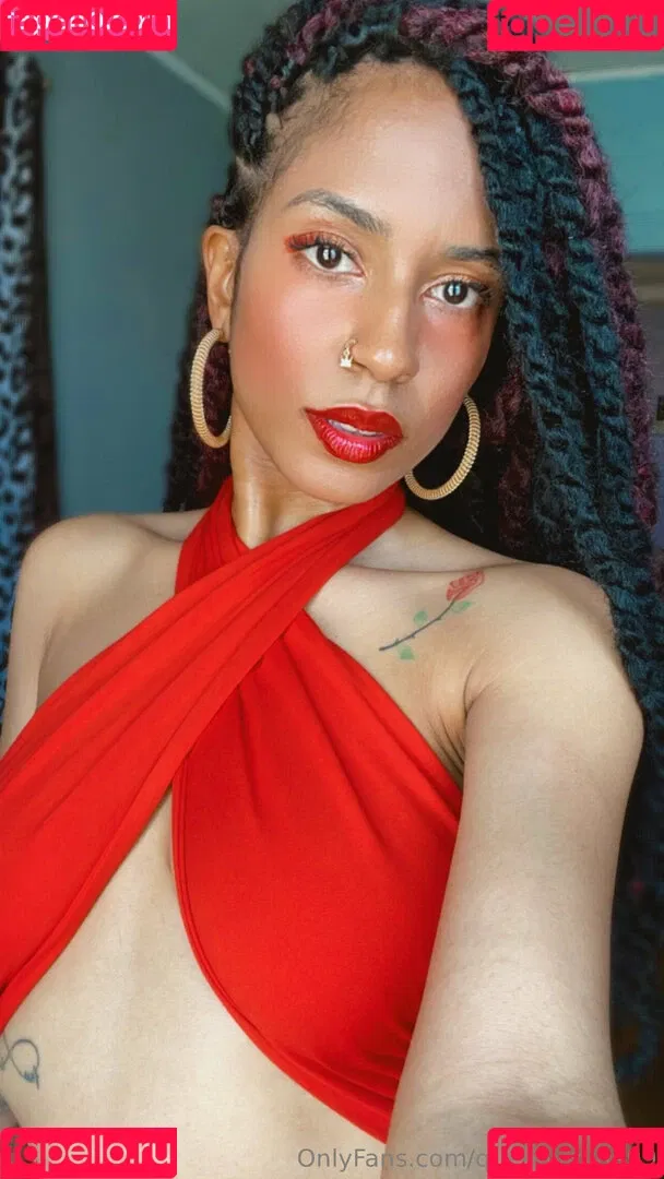 queenjanine99 Onlyfans Photo Gallery 