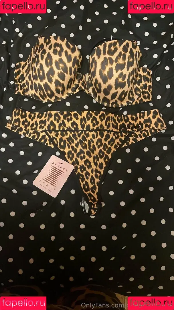 queenjanine99 Onlyfans Photo Gallery 