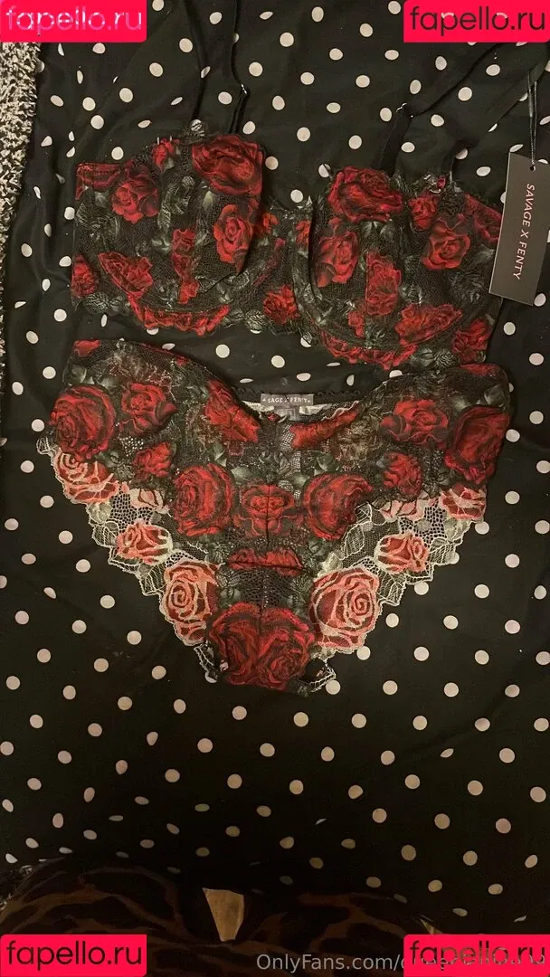 queenjanine99 Onlyfans Photo Gallery 