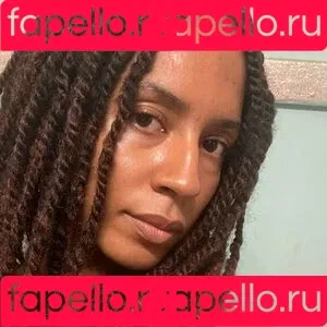 queenjanine99 Onlyfans Photo Gallery 