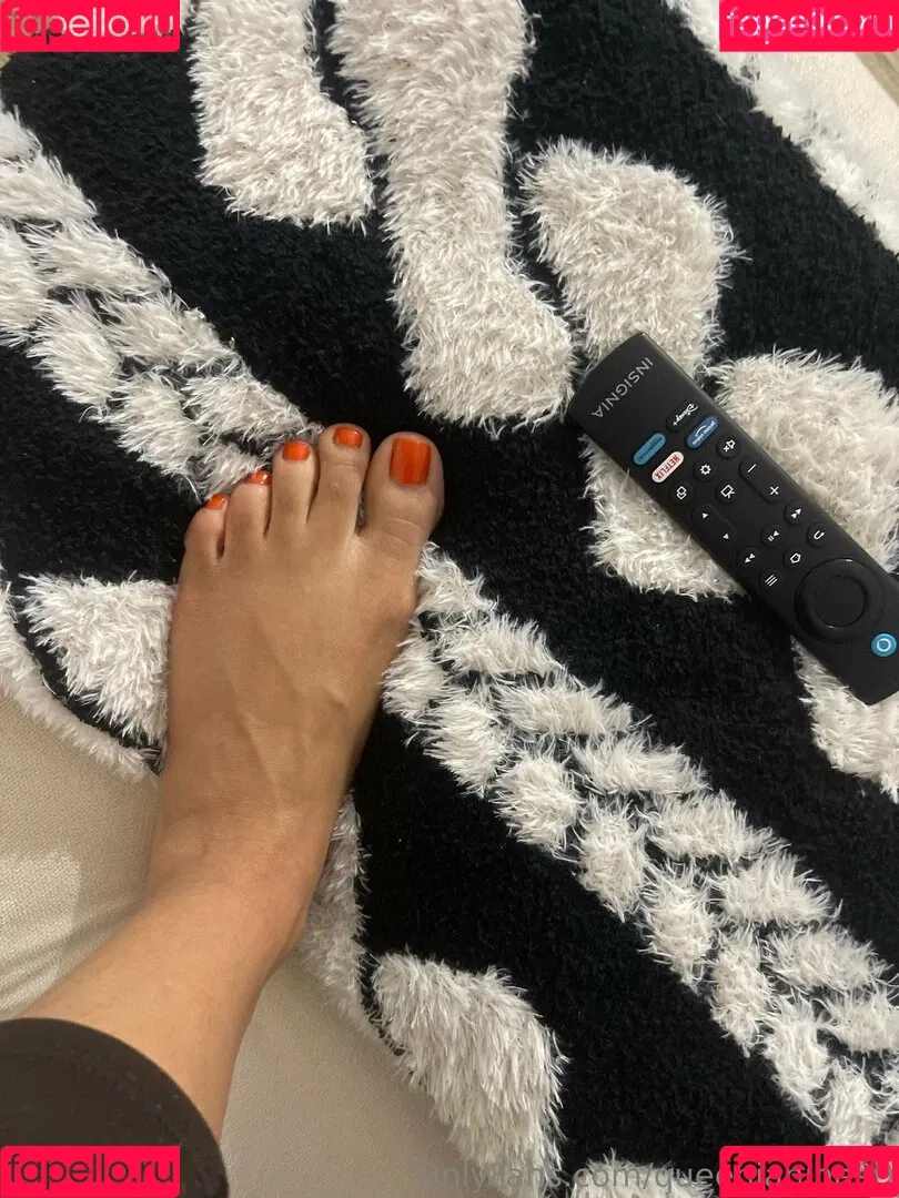 queenjanine99 Onlyfans Photo Gallery 