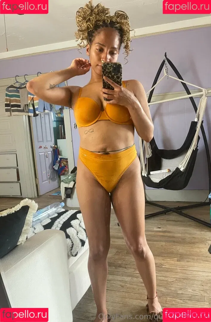 queenjanine99 Onlyfans Photo Gallery 