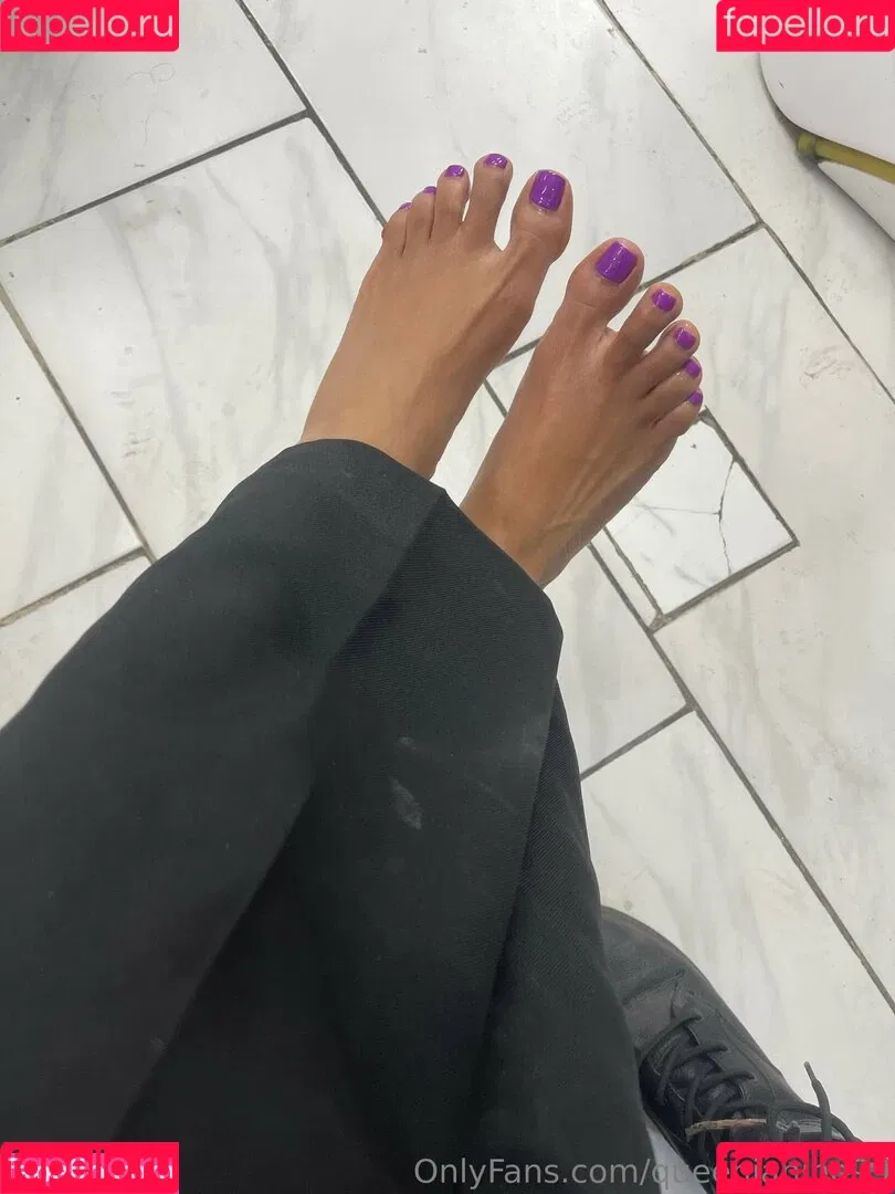 queenjanine99 Onlyfans Photo Gallery 