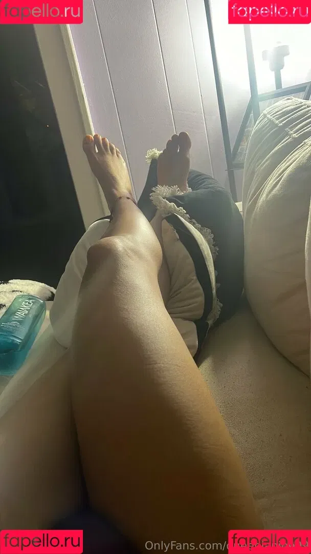 queenjanine99 Onlyfans Photo Gallery 