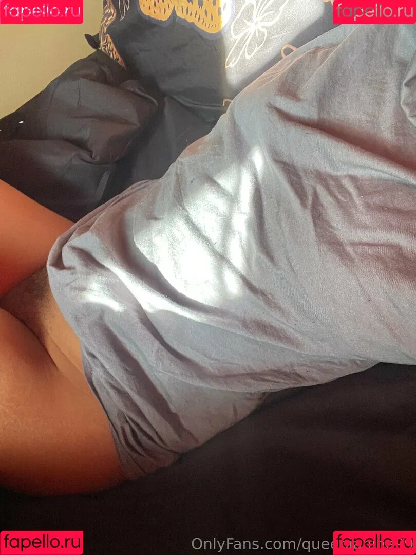 queenjanine99 Onlyfans Photo Gallery 