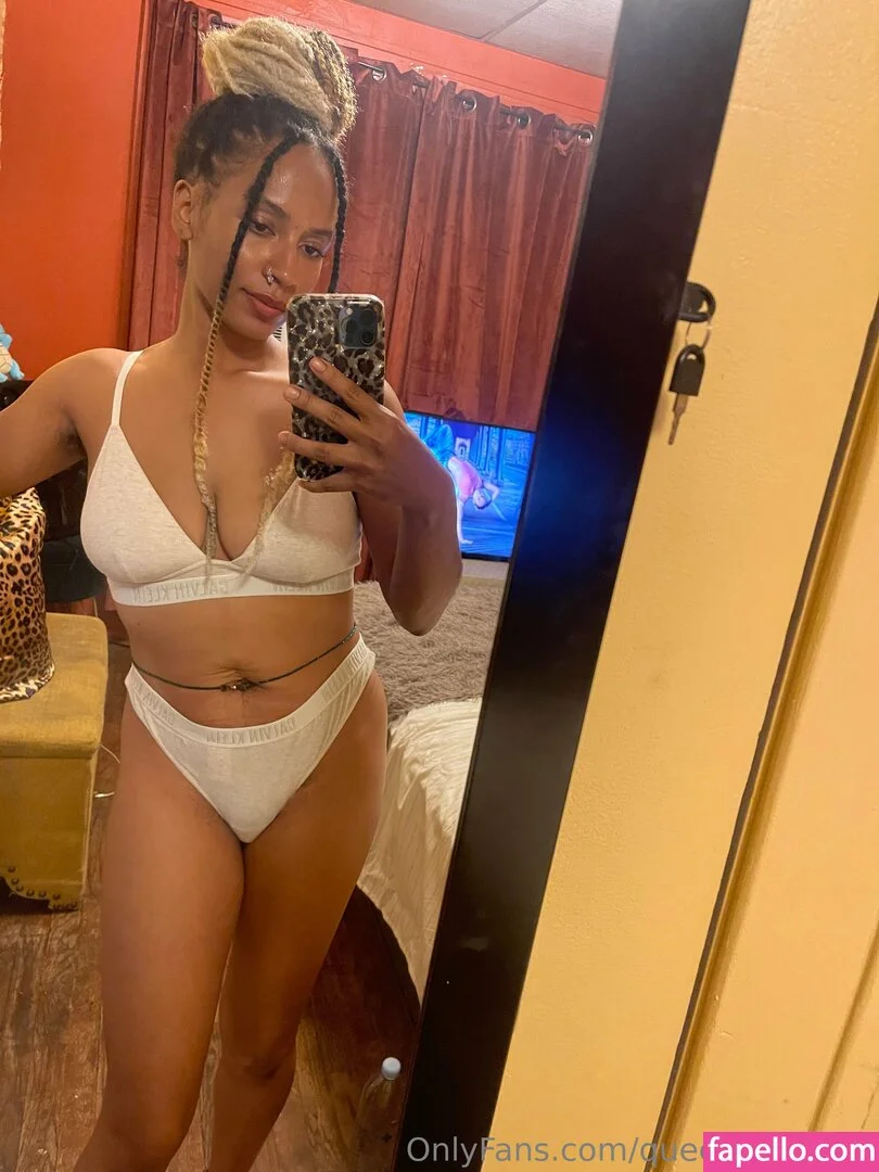 queenjanine99 Onlyfans Photo Gallery 