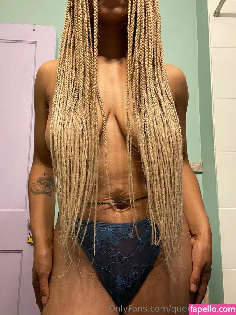 queenjanine99 Onlyfans Photo Gallery 