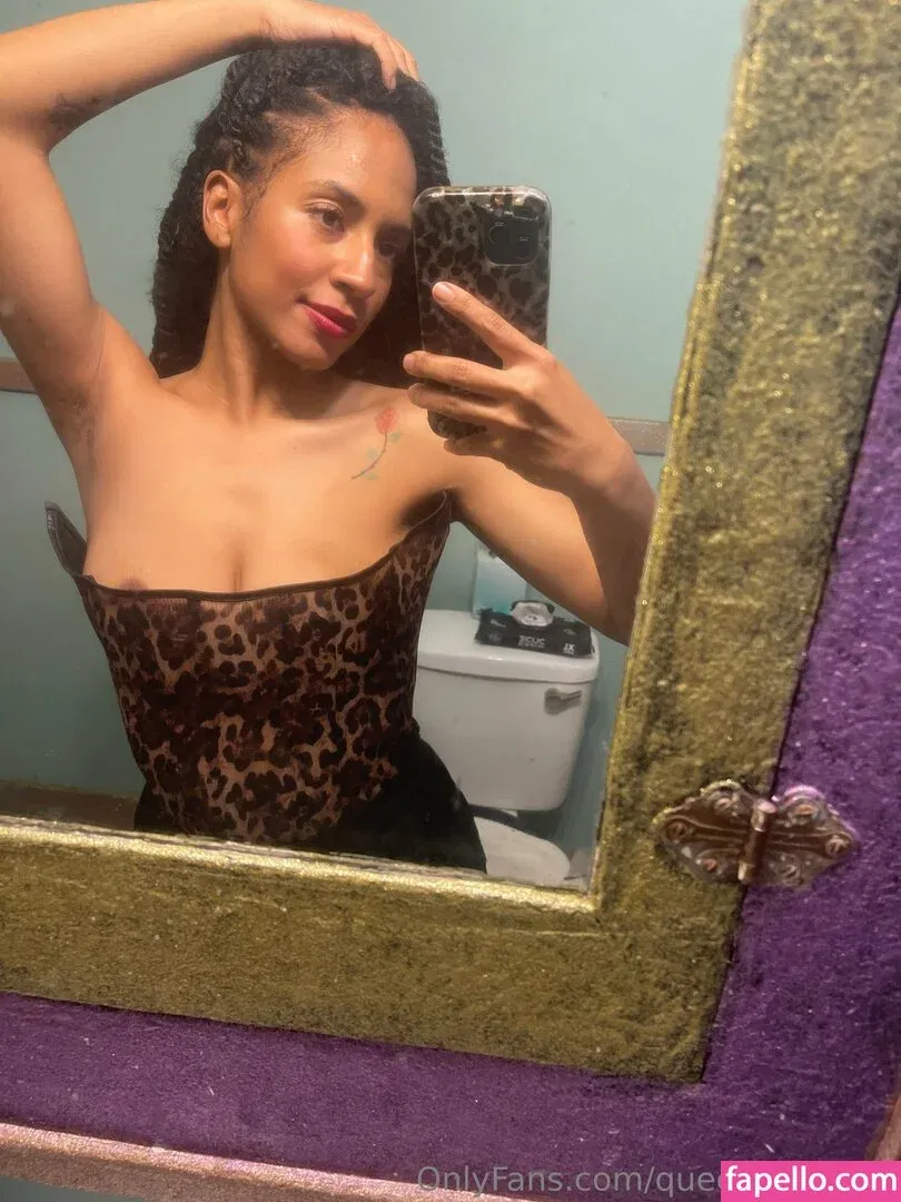 queenjanine99 Onlyfans Photo Gallery 