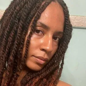 queenjanine99 Onlyfans Photo Gallery 