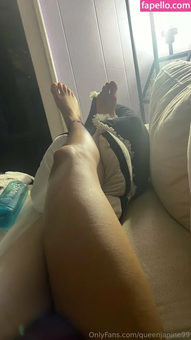 queenjanine99 Onlyfans Photo Gallery 