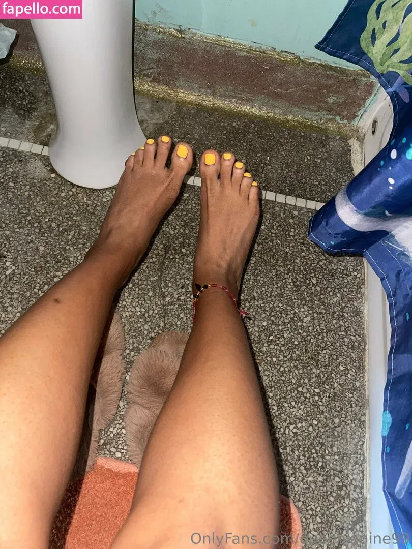 queenjanine99 Onlyfans Photo Gallery 