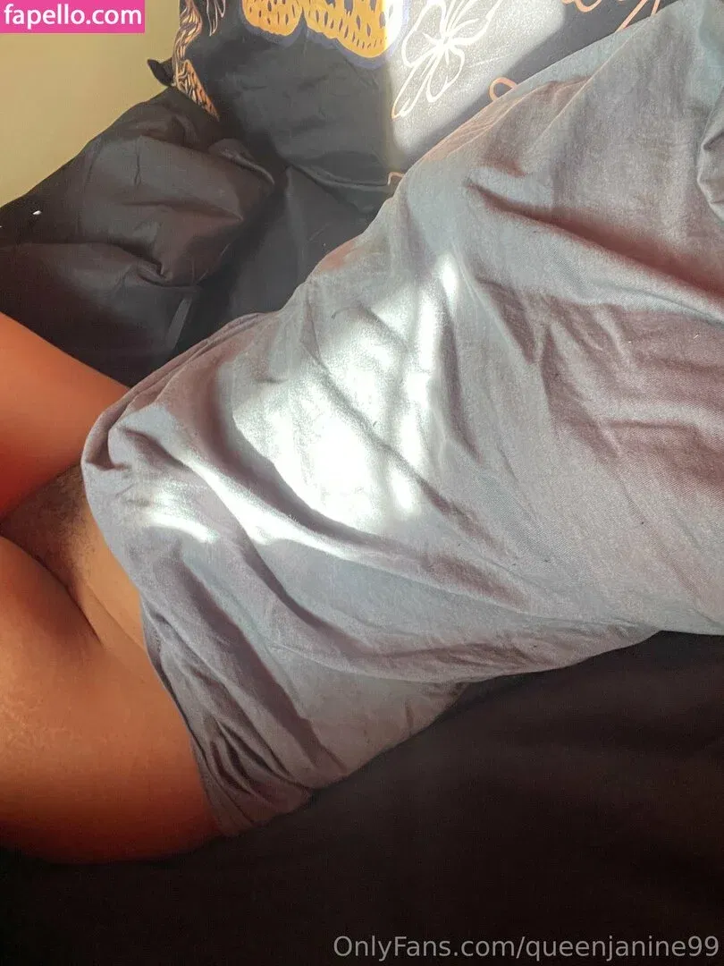 queenjanine99 Onlyfans Photo Gallery 