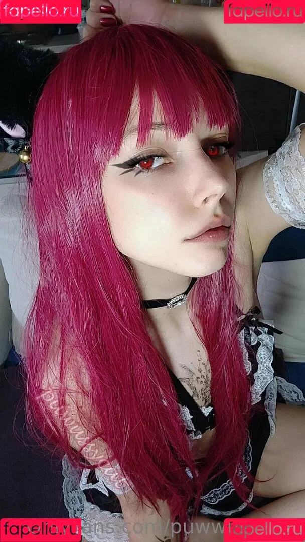 goddessivyja / goddessivyquinn Onlyfans Photo Gallery 