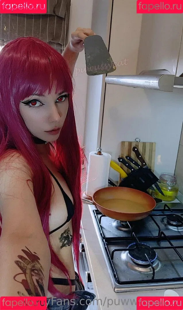 goddessivyja / goddessivyquinn Onlyfans Photo Gallery 