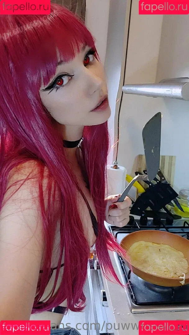 goddessivyja / goddessivyquinn Onlyfans Photo Gallery 