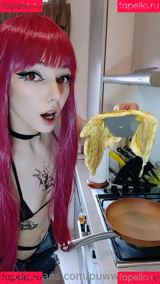 goddessivyja / goddessivyquinn Onlyfans Photo Gallery 