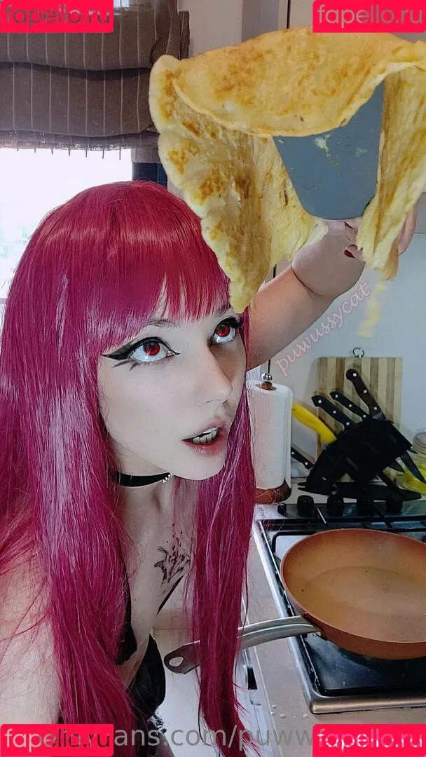 goddessivyja / goddessivyquinn Onlyfans Photo Gallery 