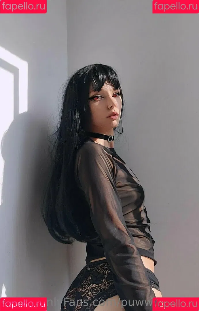 goddessivyja / goddessivyquinn Onlyfans Photo Gallery 