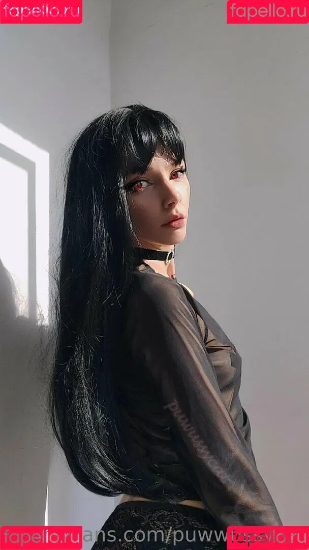 goddessivyja / goddessivyquinn Onlyfans Photo Gallery 