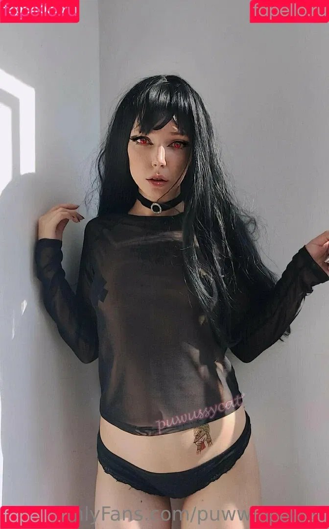 goddessivyja / goddessivyquinn Onlyfans Photo Gallery 