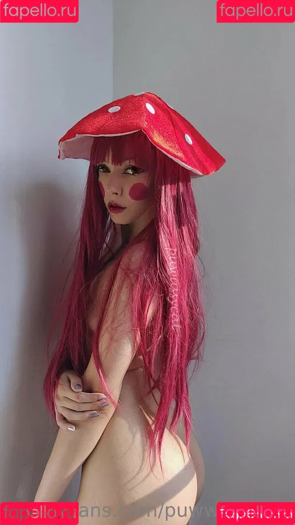 goddessivyja / goddessivyquinn Onlyfans Photo Gallery 