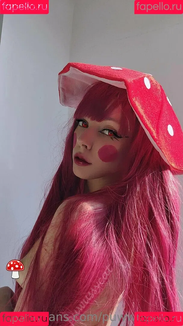 goddessivyja / goddessivyquinn Onlyfans Photo Gallery 