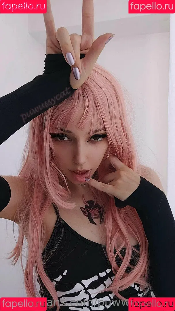 goddessivyja / goddessivyquinn Onlyfans Photo Gallery 