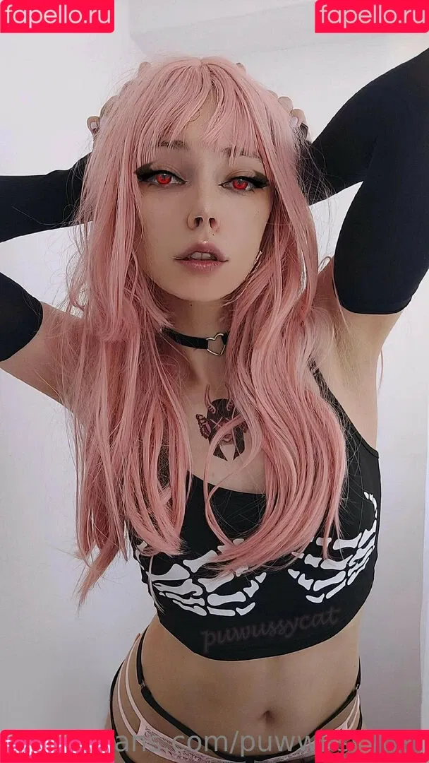 goddessivyja / goddessivyquinn Onlyfans Photo Gallery 