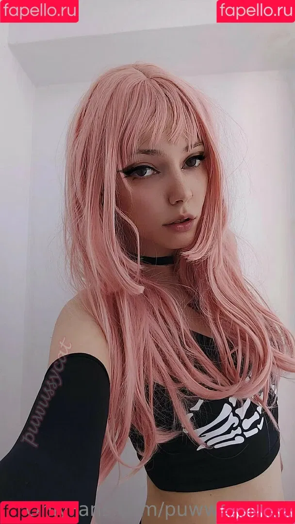 goddessivyja / goddessivyquinn Onlyfans Photo Gallery 