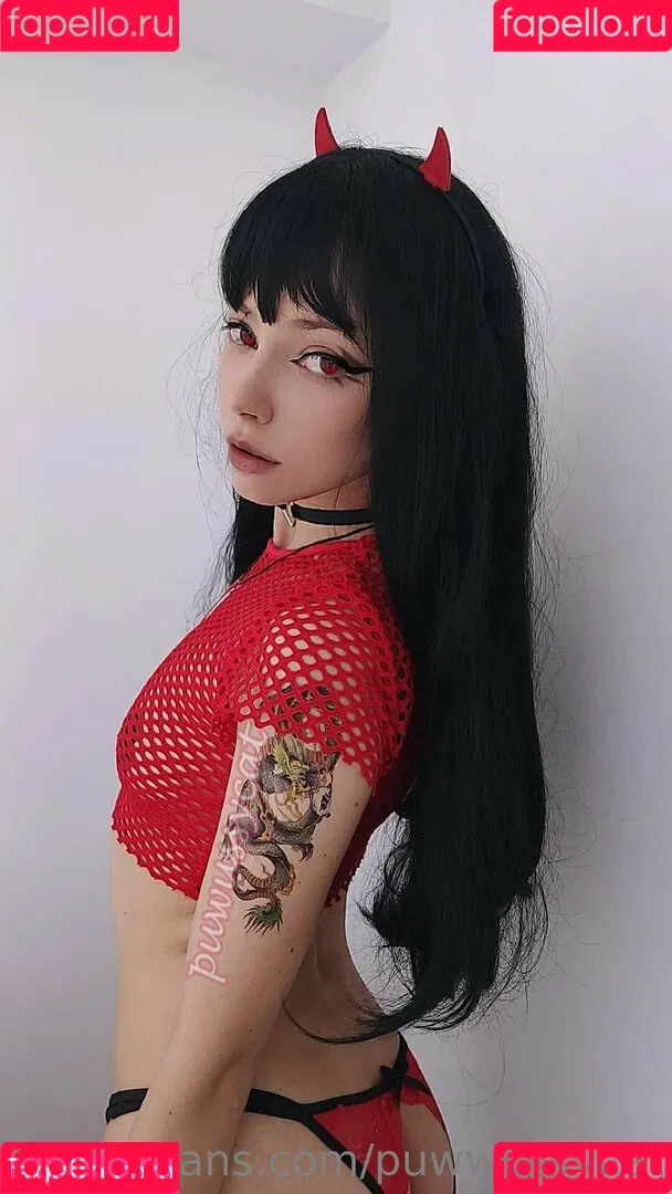 goddessivyja / goddessivyquinn Onlyfans Photo Gallery 