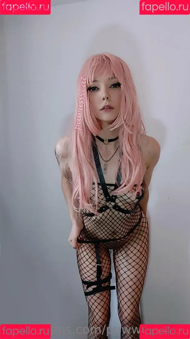 goddessivyja / goddessivyquinn Onlyfans Photo Gallery 