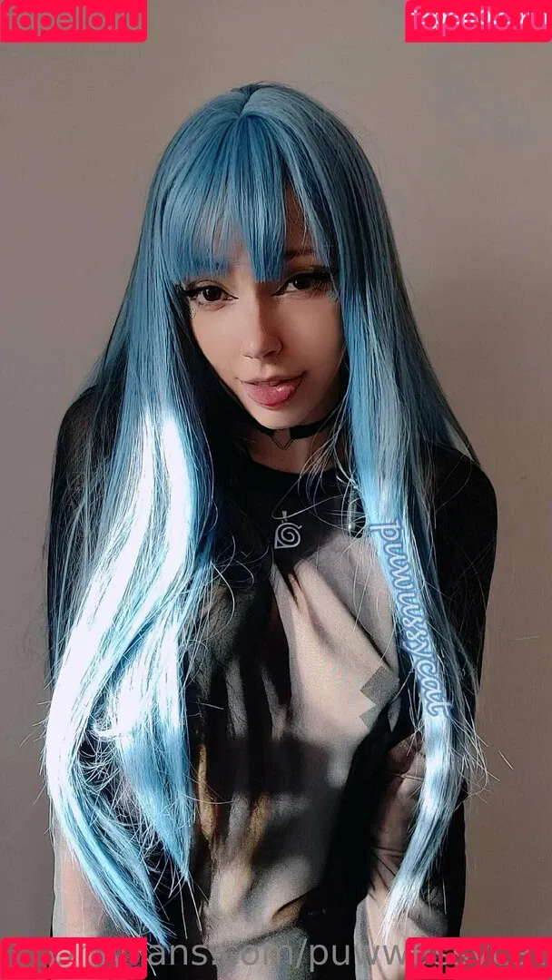 goddessivyja / goddessivyquinn Onlyfans Photo Gallery 