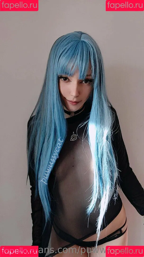 goddessivyja / goddessivyquinn Onlyfans Photo Gallery 