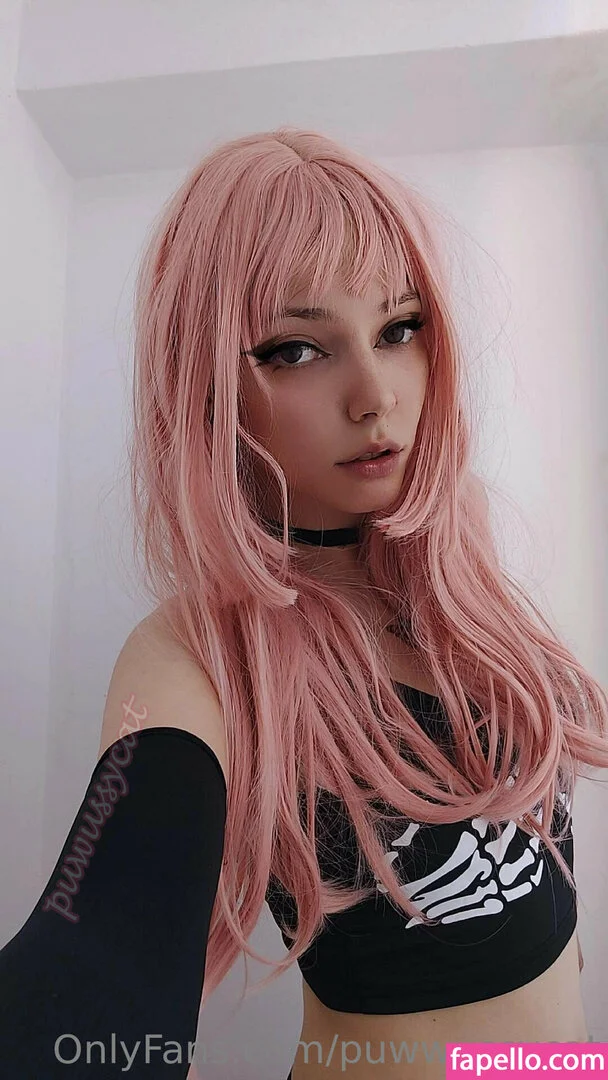 goddessivyja / goddessivyquinn Onlyfans Photo Gallery 