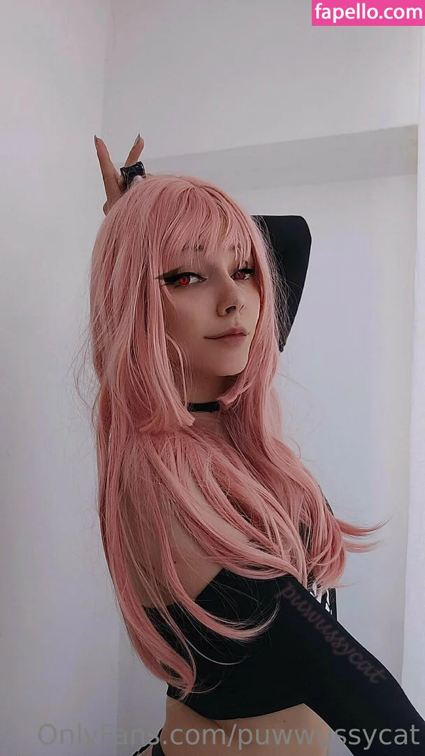 goddessivyja / goddessivyquinn Onlyfans Photo Gallery 