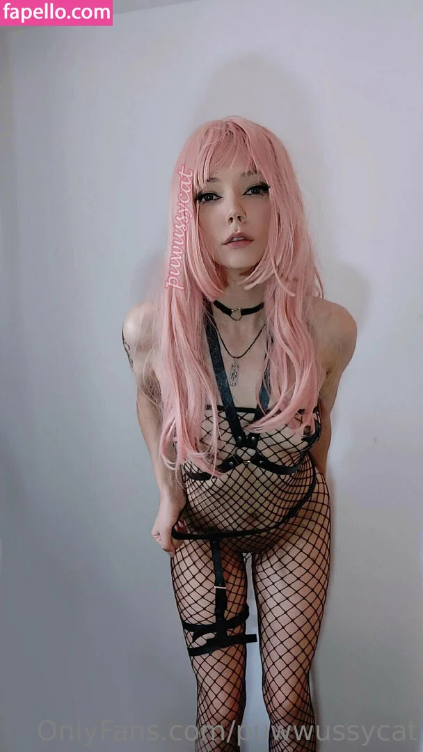 goddessivyja / goddessivyquinn Onlyfans Photo Gallery 