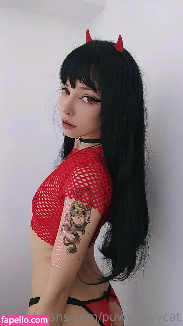 goddessivyja / goddessivyquinn Onlyfans Photo Gallery 