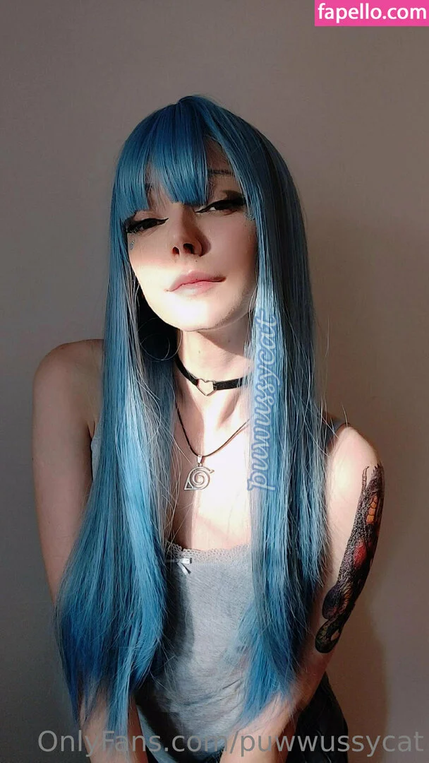 goddessivyja / goddessivyquinn Onlyfans Photo Gallery 