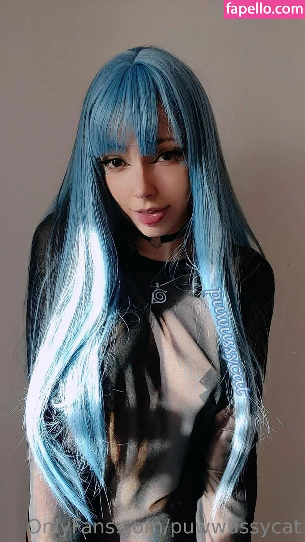 goddessivyja / goddessivyquinn Onlyfans Photo Gallery 