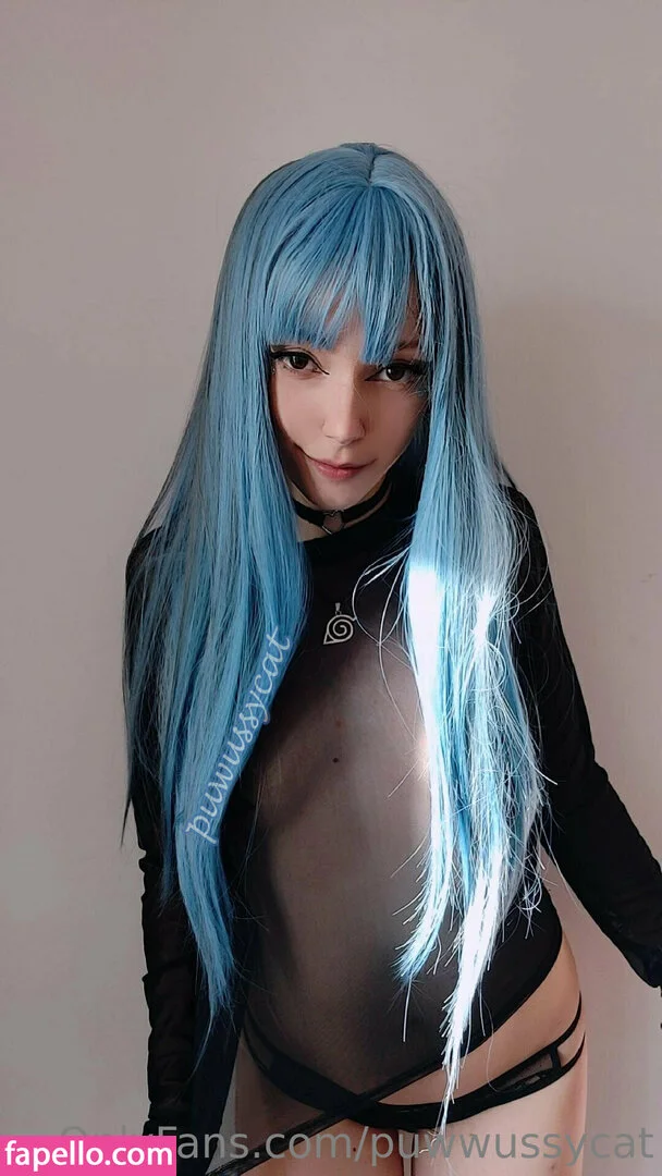 goddessivyja / goddessivyquinn Onlyfans Photo Gallery 