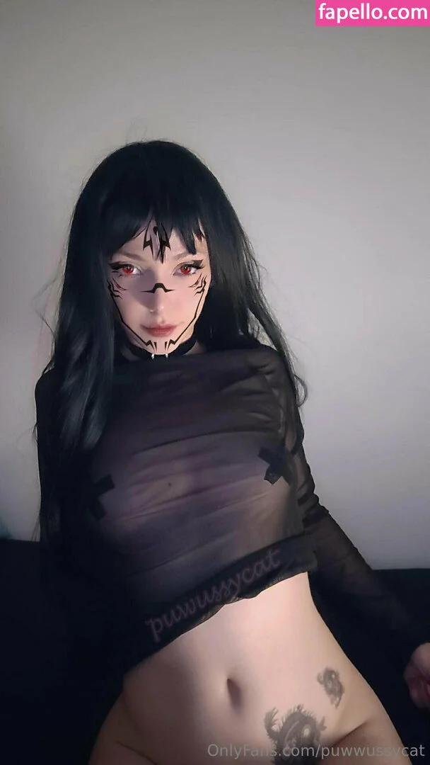 goddessivyja / goddessivyquinn Onlyfans Photo Gallery 