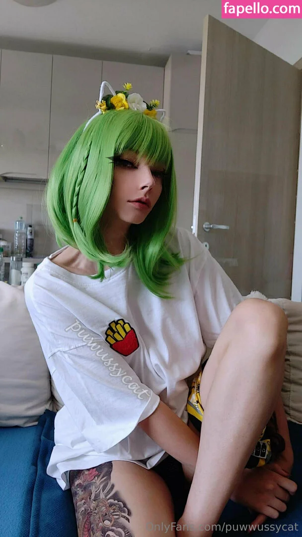 goddessivyja / goddessivyquinn Onlyfans Photo Gallery 