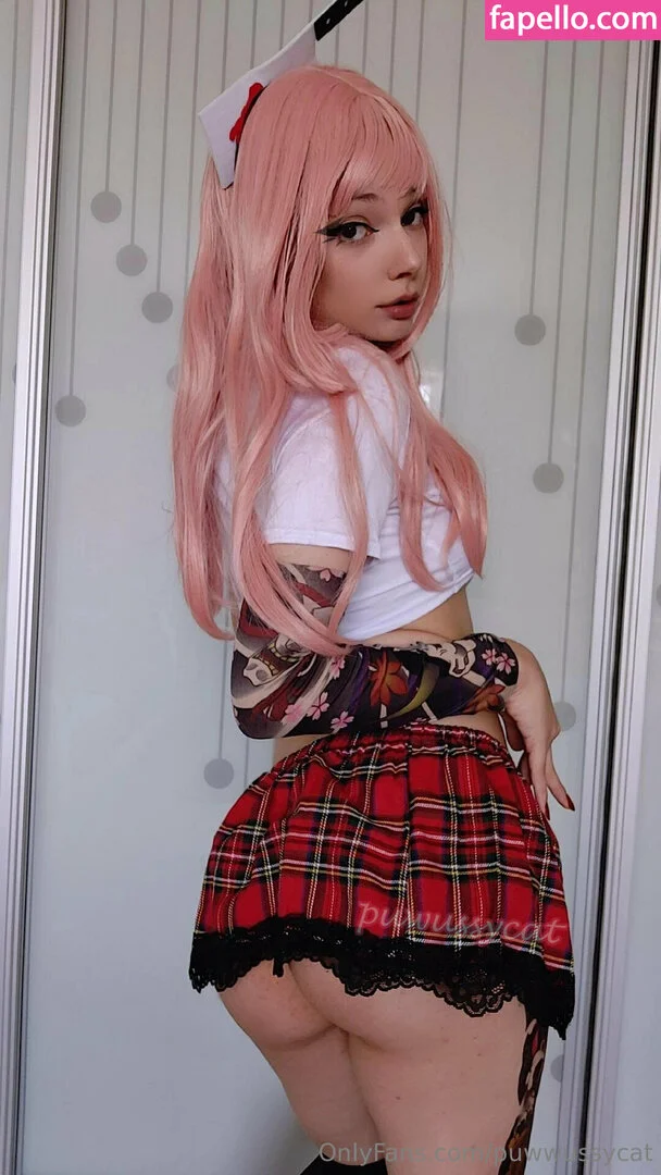 goddessivyja / goddessivyquinn Onlyfans Photo Gallery 