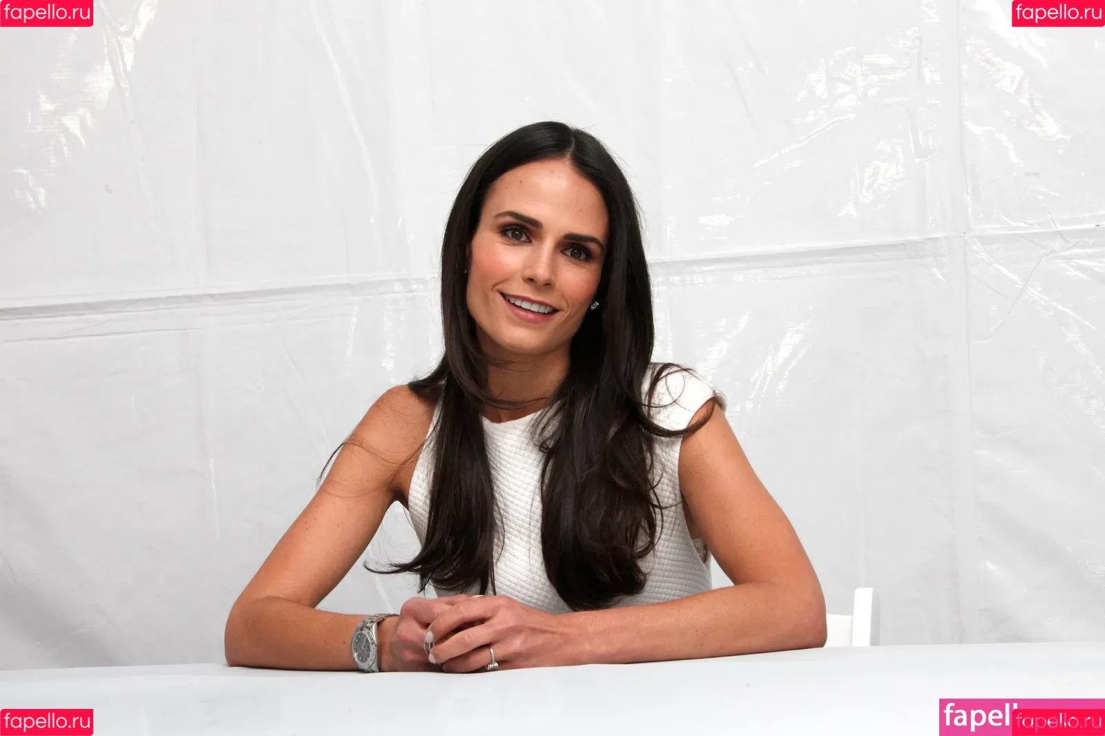 Jordana Brewster / JordanaBrewster Onlyfans Photo Gallery 