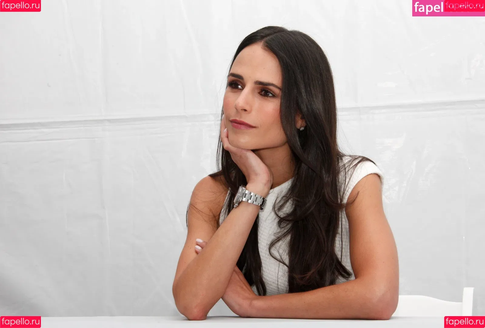 Jordana Brewster / JordanaBrewster Onlyfans Photo Gallery 