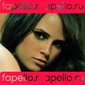 Jordana Brewster / JordanaBrewster Onlyfans Photo Gallery 