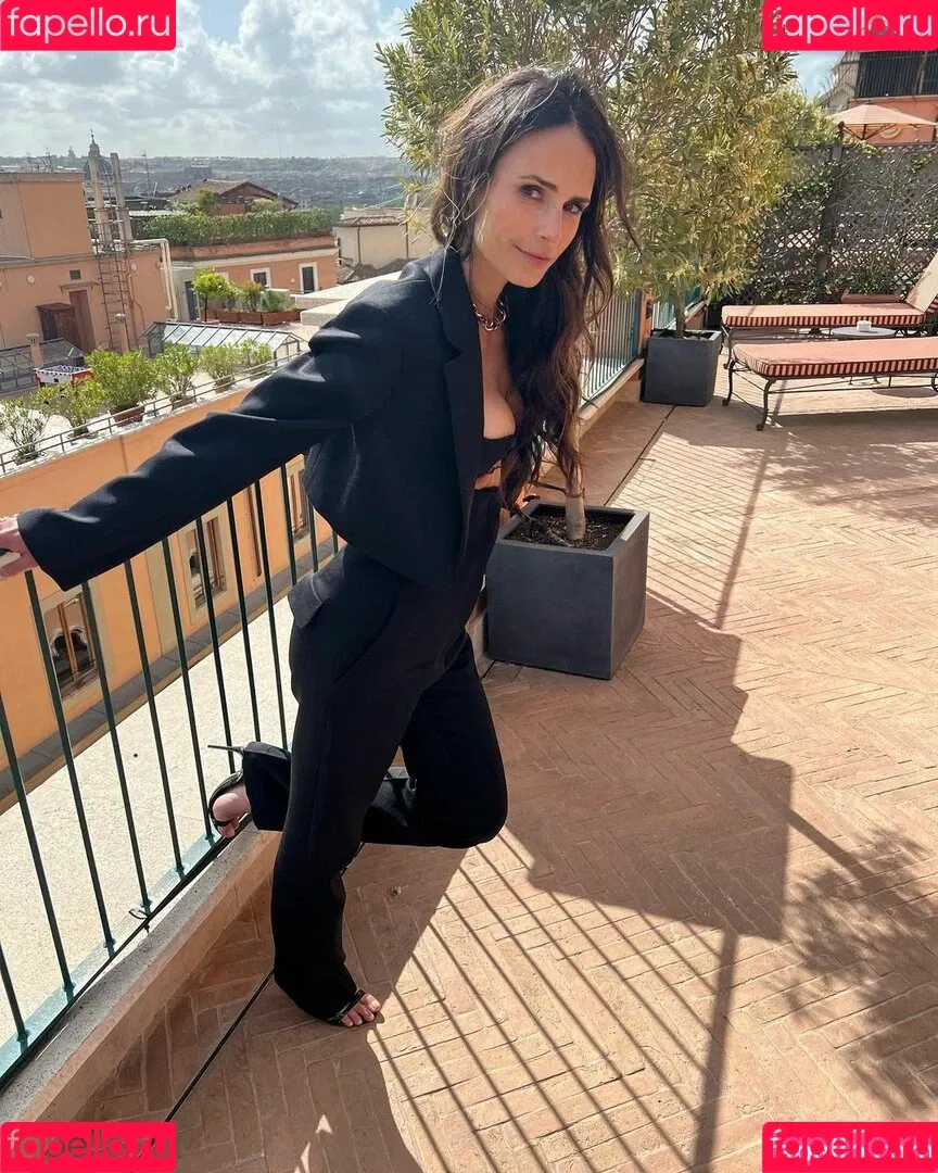 Jordana Brewster / JordanaBrewster Onlyfans Photo Gallery 