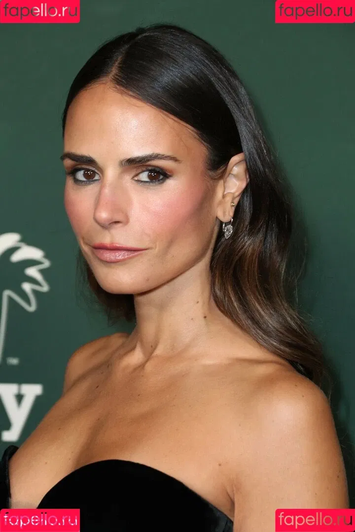 Jordana Brewster / JordanaBrewster Onlyfans Photo Gallery 