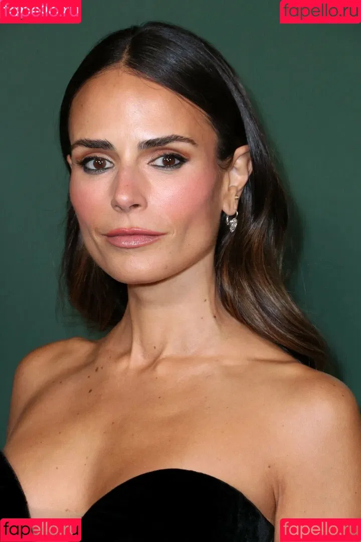 Jordana Brewster / JordanaBrewster Onlyfans Photo Gallery 
